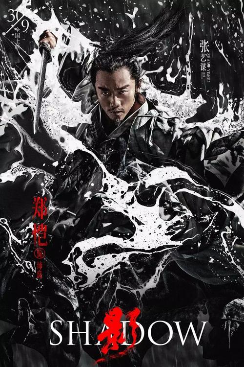 泰勒卫生科学中心文凭毕业证怎么买假的